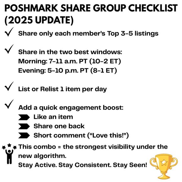 MONDAY 2/2/26 CHOOSE A COLOR (color filter only) SHARE 3 Group - Picture 5 of 5